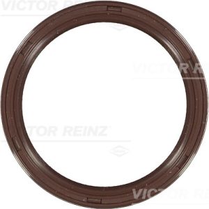 Simering ax cu came FORD ECOSPORT 1.5 Ti benzina 112 cai VICTOR REINZ 81-36558-00