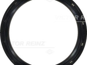 Simering arbore cotit FORD ECOSPORT 1.5 EcoBlue TDCi diesel 100 cai VICTOR REINZ 81-38532-00