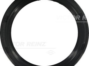 Simering arbore cotit FORD ECOSPORT 1.0 EcoBoost benzina 100 cai VICTOR REINZ 81-42382-00