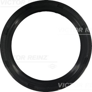 Simering arbore cotit FORD ECOSPORT 1.0 EcoBoost benzina 100 cai VICTOR REINZ 81-42382-00
