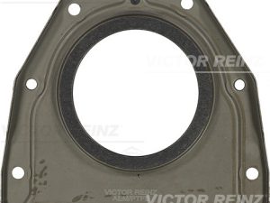 Simering arbore cotit FORD ECOSPORT 1.5 Ti benzina 112 cai VICTOR REINZ 81-90011-00