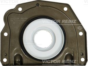 Simering arbore cotit FORD ECOSPORT 1.0 EcoBoost benzina 100 cai VICTOR REINZ 81-90075-00