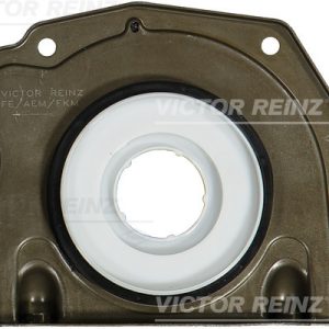 Simering arbore cotit FORD ECOSPORT 1.0 EcoBoost benzina 100 cai VICTOR REINZ 81-90075-00