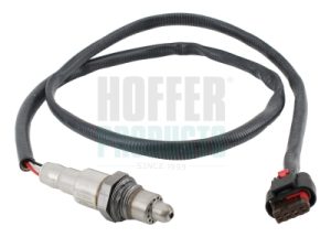 Sonda Lambda FORD ECOSPORT 1.0 EcoBoost benzina 100 cai HOFFER 74811059