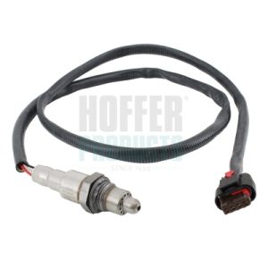 Sonda Lambda FORD ECOSPORT 1.0 EcoBoost benzina 100 cai HOFFER 74811059