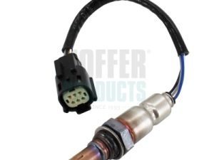 Sonda Lambda FORD ECOSPORT 1.5 EcoBlue TDCi diesel 95 cai HOFFER 74811115