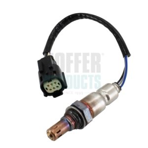 Sonda Lambda FORD ECOSPORT 1.5 EcoBlue TDCi diesel 95 cai HOFFER 74811115