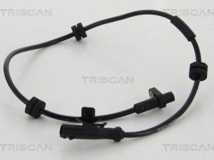 Senzor turatie roata FORD ECOSPORT 1.0 EcoBoost benzina 125 cai TRISCAN 8180 16210