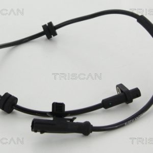 Senzor turatie roata FORD ECOSPORT 1.5 EcoBlue TDCi diesel 95 cai TRISCAN 8180 16210