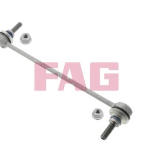 Bieleta antiruliu FORD ECOSPORT 1.5 TDCi EcoBlue 4x4 diesel 125 cai FAG 818 0454 10