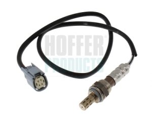 Sonda Lambda FORD ECOSPORT 1.5 Ti benzina 112 cai HOFFER 7481990