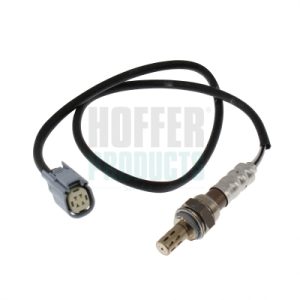 Sonda Lambda FORD ECOSPORT 1.5 Ti benzina 112 cai HOFFER 7481990