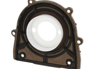 Simering arbore cotit FORD ECOSPORT 2.0 Ti-VCT 4x4 benzina 150 cai CORTECO 20034275B