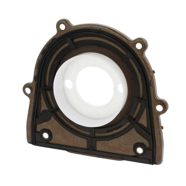 Simering arbore cotit FORD ECOSPORT 2.0 Ti-VCT 4x4 benzina 150 cai CORTECO 20034275B