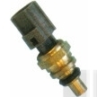 Senzor temperatura lichid de racire FORD ECOSPORT 1.0 EcoBoost benzina 140 cai MEAT DORIA 82109