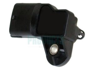 Senzor presiune galerie admisie FORD ECOSPORT 1.0 EcoBoost benzina 100 cai HOFFER 7472143