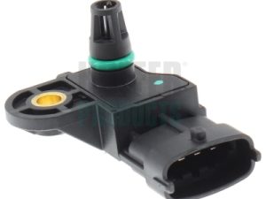 Senzor presiune galerie admisie FORD ECOSPORT 1.0 EcoBoost benzina 100 cai HOFFER 7472143E
