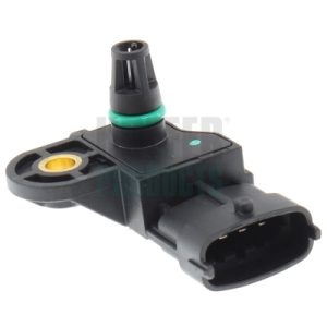 Senzor presiune galerie admisie FORD ECOSPORT 1.0 EcoBoost benzina 100 cai HOFFER 7472143E