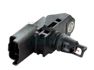 Senzor presiune galerie admisie FORD ECOSPORT 1.5 EcoBlue TDCi diesel 95 cai HOFFER 74723018