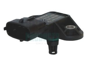 Senzor presiune galerie admisie FORD ECOSPORT 1.0 EcoBoost benzina 100 cai HOFFER 7472308