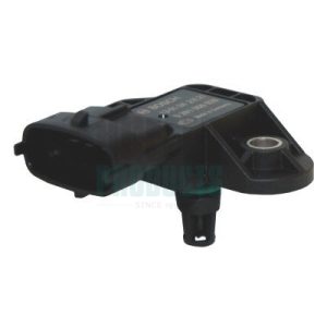 Senzor presiune galerie admisie FORD ECOSPORT 1.0 EcoBoost benzina 125 cai HOFFER 7472308