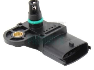Senzor presiune galerie admisie FORD ECOSPORT 1.0 EcoBoost benzina 100 cai HOFFER 7472308E