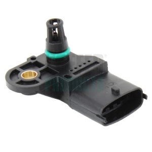 Senzor presiune galerie admisie FORD ECOSPORT 1.0 EcoBoost benzina 100 cai HOFFER 7472308E
