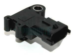 Senzor presiune supraalimentare FORD ECOSPORT 1.0 EcoBoost benzina 100 cai HOFFER 7472341