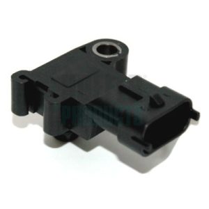 Senzor presiune supraalimentare FORD ECOSPORT 1.0 EcoBoost benzina 100 cai HOFFER 7472341