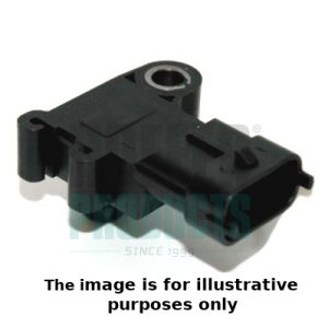 Senzor presiune supraalimentare FORD ECOSPORT 1.0 EcoBoost benzina 100 cai MEAT DORIA 82341E