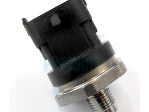Senzor presiune combustibil FORD ECOSPORT 1.0 EcoBoost benzina 100 cai HOFFER 7472376