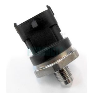 Senzor presiune combustibil FORD ECOSPORT 1.0 EcoBoost benzina 95 cai HOFFER 7472376