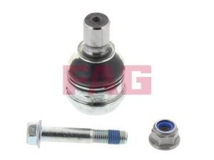 Pivot FORD ECOSPORT 1.0 EcoBoost benzina 100 cai FAG 825 0346 10