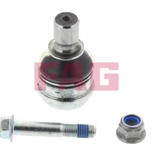 Pivot FORD ECOSPORT 1.0 EcoBoost benzina 140 cai FAG 825 0346 10