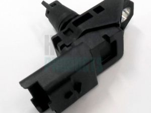 Senzor presiune galerie admisie FORD ECOSPORT 1.5 EcoBlue TDCi diesel 95 cai HOFFER 7472561