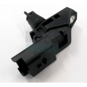 Senzor presiune galerie admisie FORD ECOSPORT 1.5 TDCi diesel 90 cai HOFFER 7472561