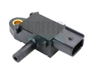 Senzor presiune gaze evacuare FORD ECOSPORT 1.5 TDCi diesel 90 cai HOFFER 74727030