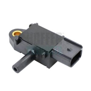 Senzor presiune gaze evacuare FORD ECOSPORT 1.5 TDCi diesel 90 cai HOFFER 74727030