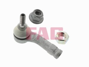 Cap de bara FORD ECOSPORT 1.0 EcoBoost benzina 125 cai FAG 840 1128 10