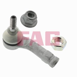 Cap de bara FORD ECOSPORT 1.0 EcoBoost benzina 140 cai FAG 840 1128 10