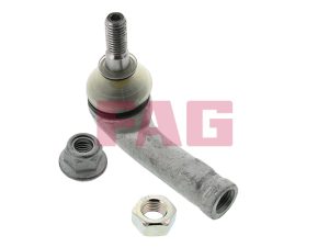 Cap de bara FORD ECOSPORT 1.0 EcoBoost benzina 125 cai FAG 840 1129 10