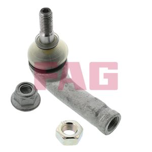 Cap de bara FORD ECOSPORT 1.5 TDCi diesel 90 cai FAG 840 1129 10