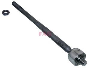 Bieleta directie FORD ECOSPORT 1.0 EcoBoost benzina 125 cai FAG 840 1281 10
