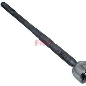 Bieleta directie FORD ECOSPORT 1.0 EcoBoost benzina 140 cai FAG 840 1281 10