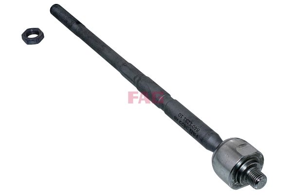 Bieleta directie FORD ECOSPORT 1.0 EcoBoost benzina 140 cai FAG 840 1281 10