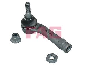 Cap de bara FORD ECOSPORT 1.0 EcoBoost benzina 100 cai FAG 840 1488 10