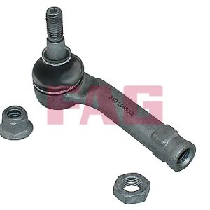Cap de bara FORD ECOSPORT 1.5 EcoBlue TDCi diesel 100 cai FAG 840 1488 10