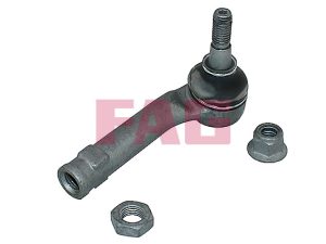 Cap de bara FORD ECOSPORT 1.0 EcoBoost benzina 100 cai FAG 840 1489 10