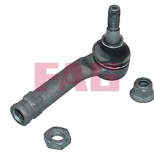 Cap de bara FORD ECOSPORT 1.5 TDCi EcoBlue diesel 120 cai FAG 840 1489 10