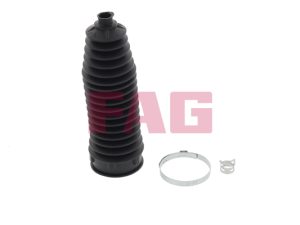 Ansamblu burduf directie FORD ECOSPORT 1.0 EcoBoost benzina 100 cai FAG 841 0210 30